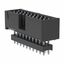 ZSS-110-01-T-D-525 ZSS-110-01-T-D-525