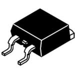2SC6097-TL-E 2SC6097-TL-E