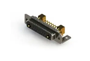 EDAC 630-17W2240-7N4 EDAC 630-17W2240-7N4