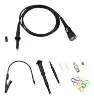 TELEDYNE LECROY PP005A