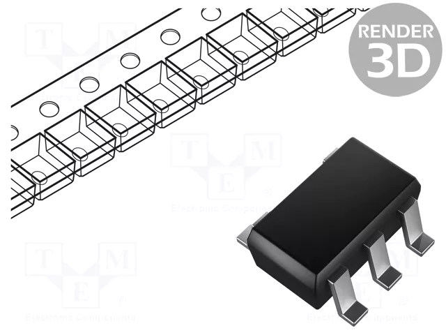 Primary product image