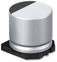 MULTICOMP PRO MCVKZ035M331GB3L