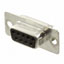 SDS100-PRW2-F09-SN00-1 SDS100-PRW2-F09-SN00-1