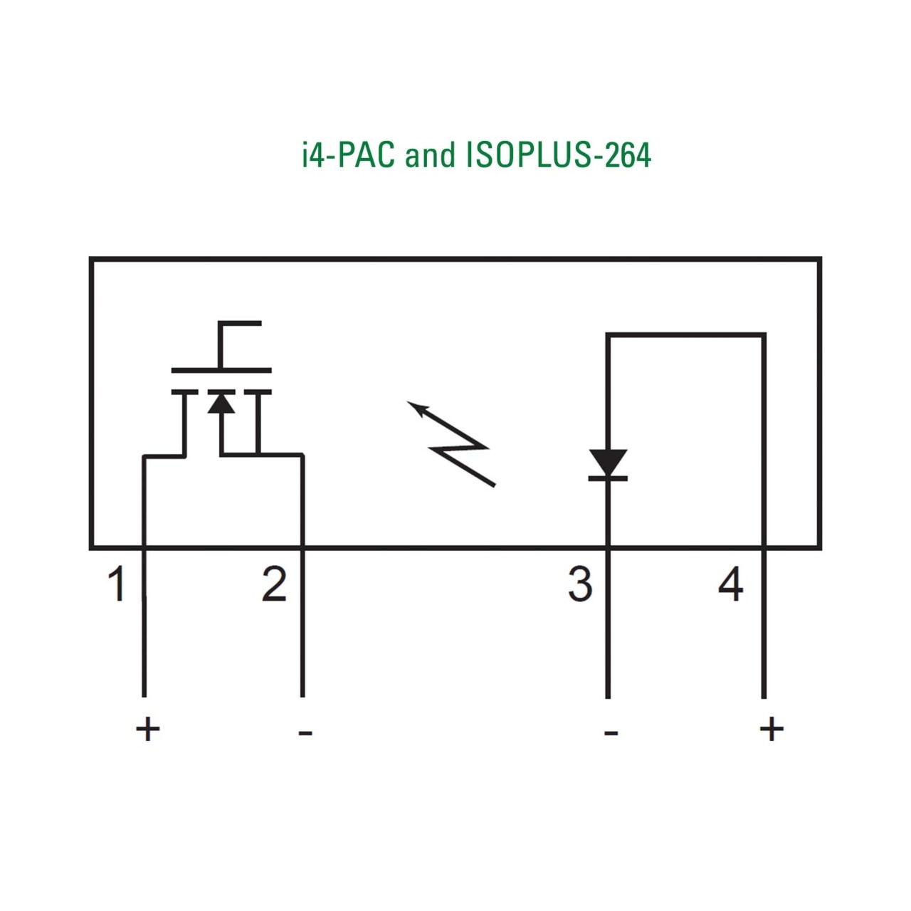 CPC1718J product image