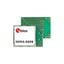 NORA-B226-00B NORA-B226-00B