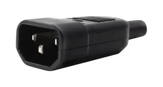 IO AUDIO TECHNOLOGIES IO-C14