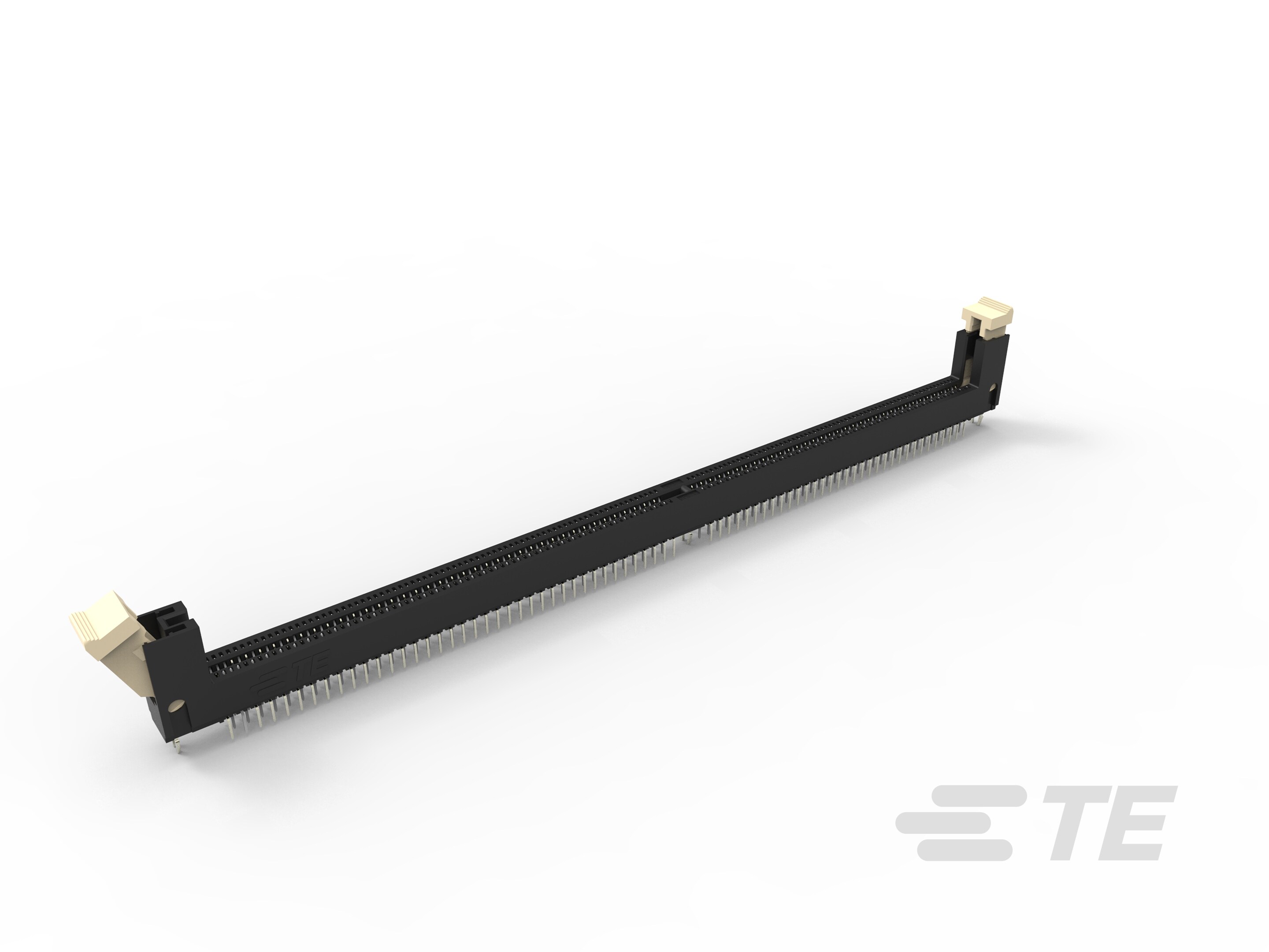 DDR4 DIMM 288 Pin SMT type-2199155-4