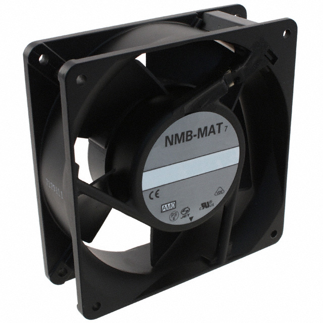 4715HS-12T-B50-AM0 4715HS-12T-B50-AM0