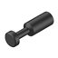 QSC-12H QSC-12H