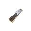 NV-SFP-RJ45 NV-SFP-RJ45