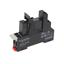 RSB1A120P7PV RSB1A120P7PV