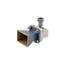 PEWAN062-10NF PEWAN062-10NF
