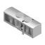 VABB-B10-20-E-P3 VABB-B10-20-E-P3