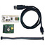 EB2840AA2-EVK