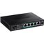 TPE-TG350 TPE-TG350