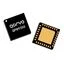 QPB9350EVB QPB9350EVB