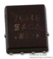 VISHAY SI7634BDP-T1-GE3 VISHAY SI7634BDP-T1-GE3