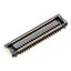 AXF5A4012 AXF5A4012