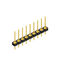 MK LP 42 9 G MK LP 42 9 G