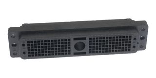 ITT CANNON DLM1-156R