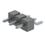 TSM-103-04-T-SH TSM-103-04-T-SH