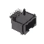 78098-104LF