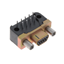 M83513/10-A01NP