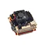 VL-EPM-35ERC VL-EPM-35ERC