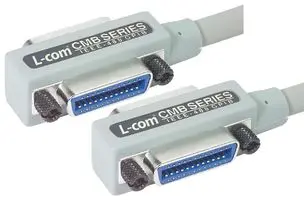 L-COM CMB24-2M L-COM CMB24-2M