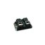 CSRI2X50-120P3B