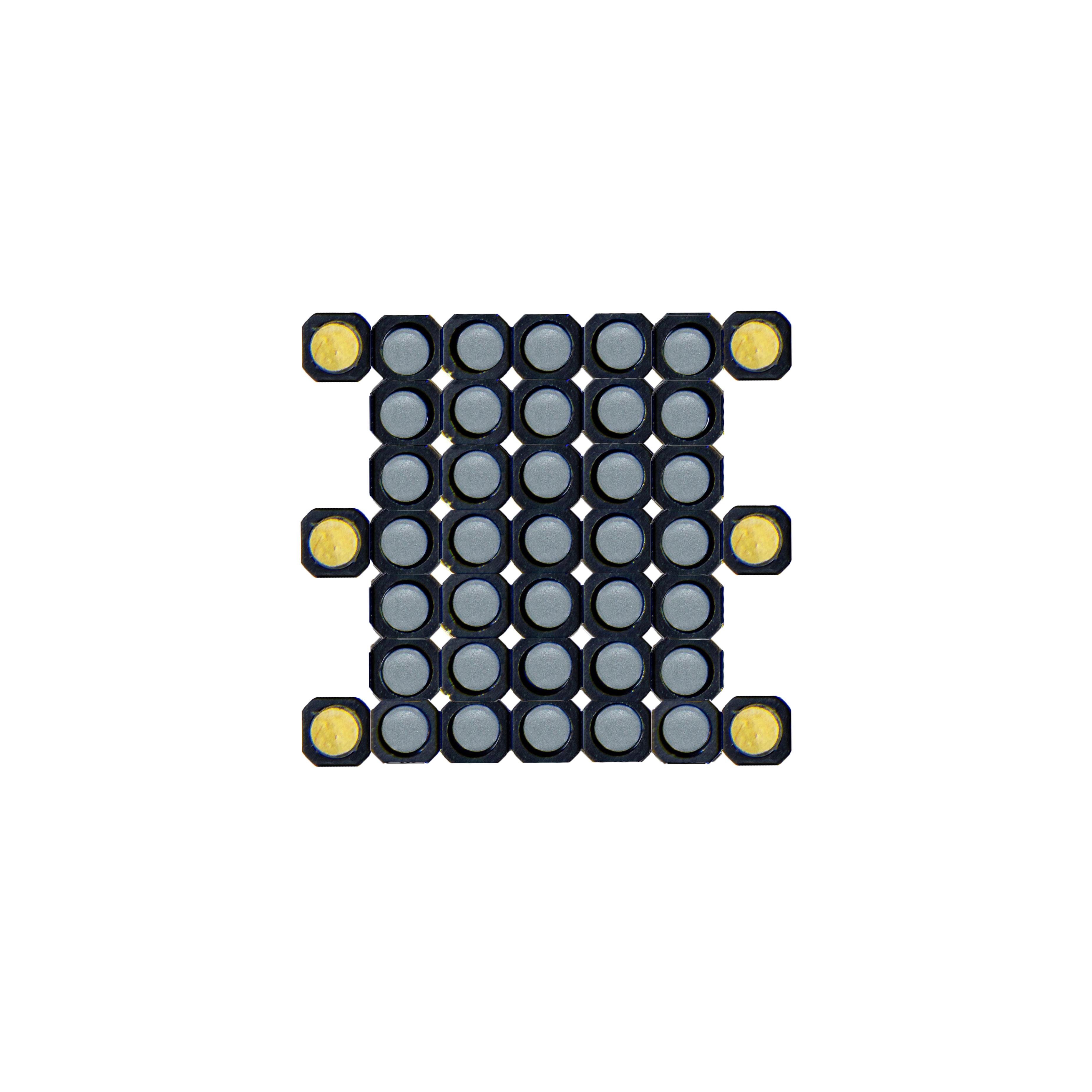 MLPS-B-3-0705-CC-6-PLP2-313 MLPS-B-3-0705-CC-6-PLP2-313