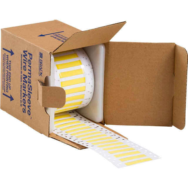 3PS-187-2-YL-S-3 3PS-187-2-YL-S-3