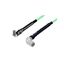 PE3C1409-50CM PE3C1409-50CM