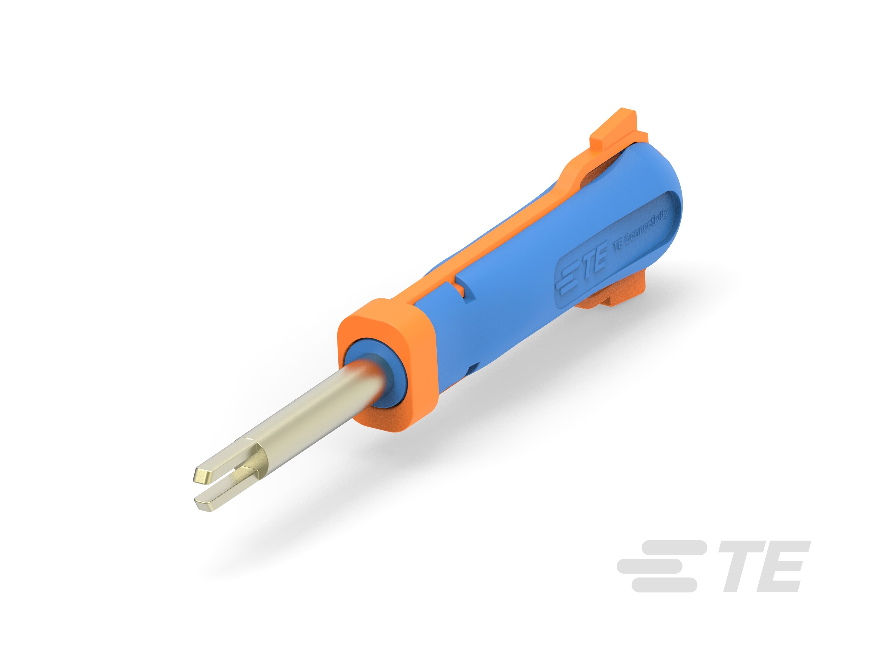 EXTRACTION TOOL-6-1579018-0 EXTRACTION TOOL-6-1579018-0