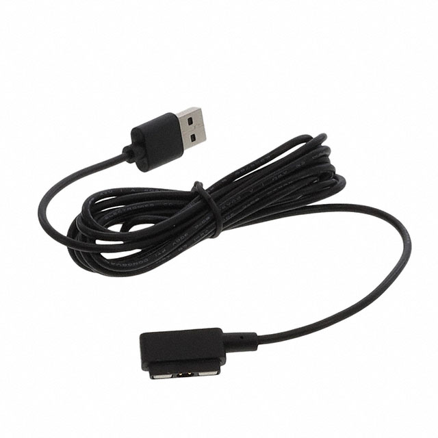 MAG2C2A11852MUSBA(R) MAG2C2A11852MUSBA(R)