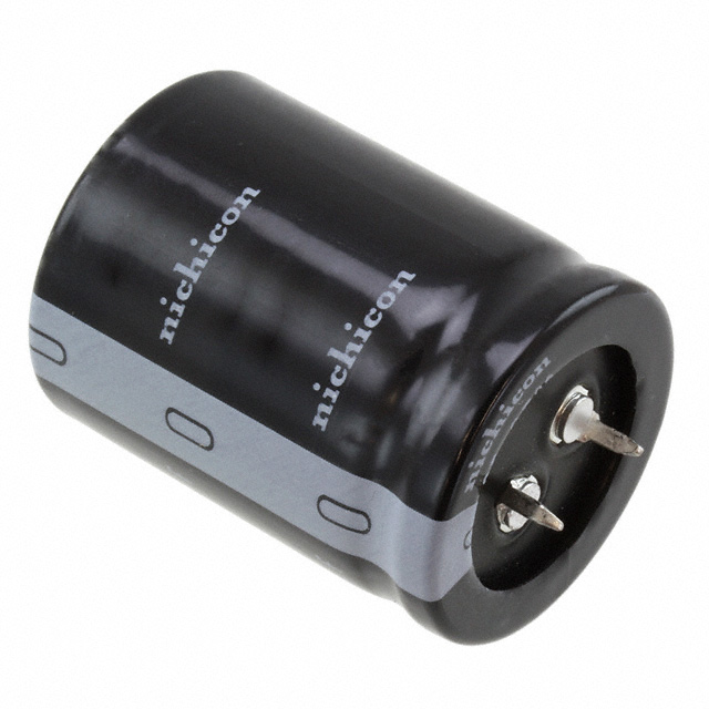 LLG & LKX Series 30x42mm