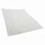 FRB-NC127-8.5X11 FRB-NC127-8.5X11