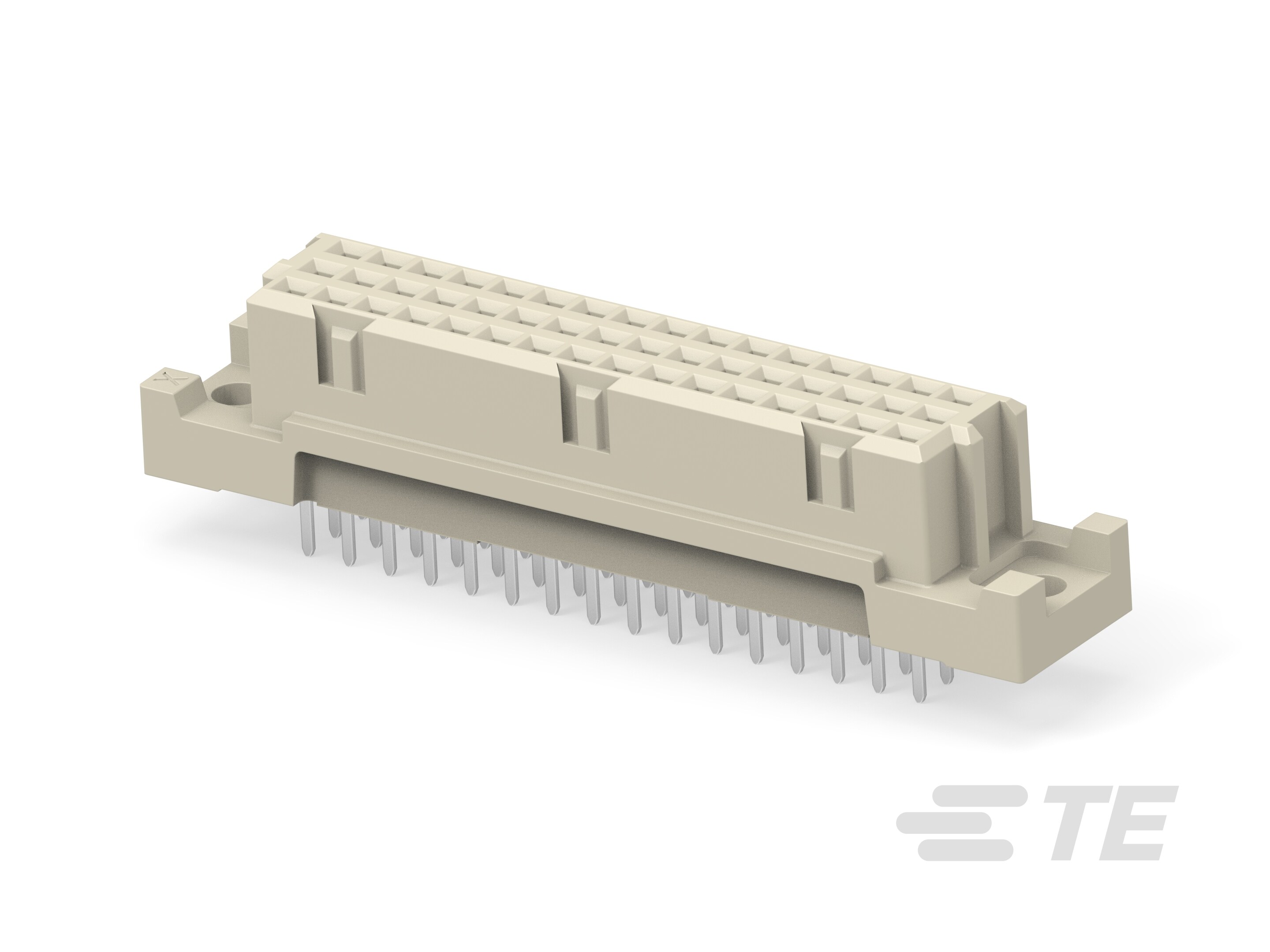 STVC/2 48 F ABC VVV 7-00 TL 4,0 * 137 E0-254895-E STVC/2 48 F ABC VVV 7-00 TL 4,0 * 137 E0-254895-E