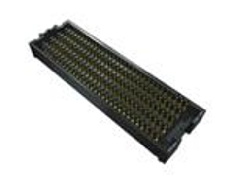 SEAF-40-07.5-S-10-2-A-K-TR SEAF-40-07.5-S-10-2-A-K-TR