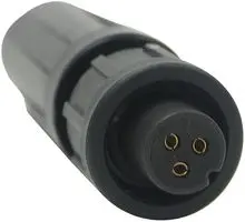 SWITCHCRAFT/CONXALL EN2C3F20DC