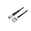 PE3C2478/HS-200CM PE3C2478/HS-200CM