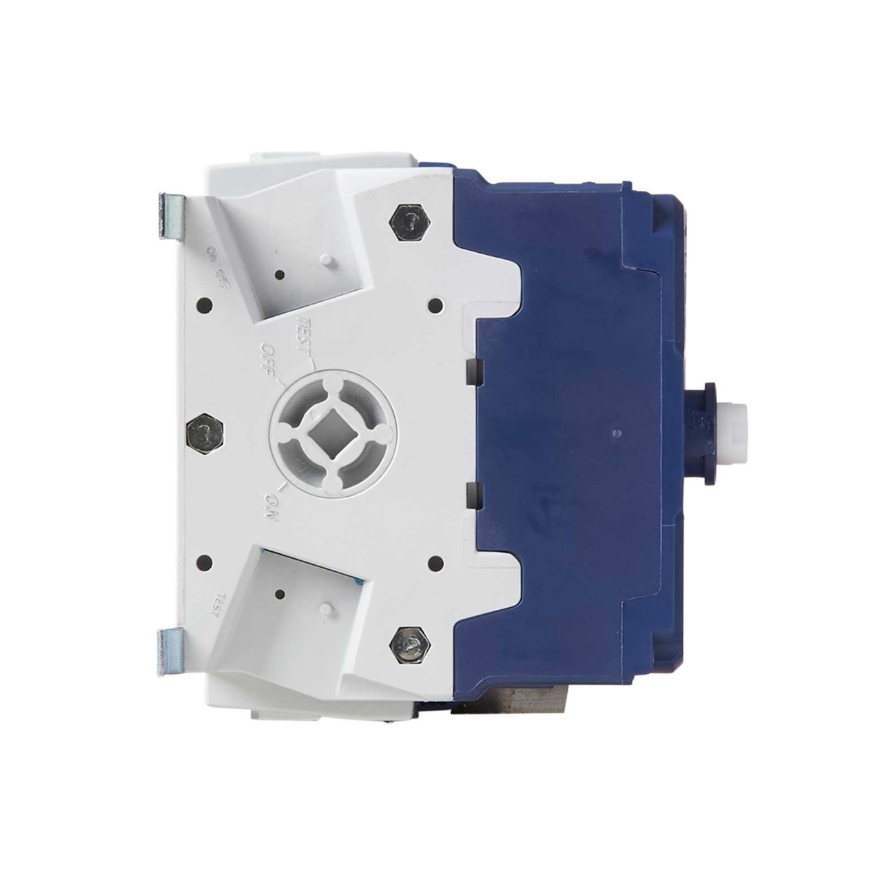 LM30303PJ product image