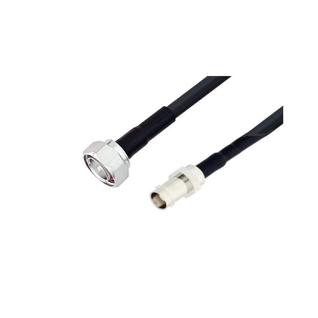 LMR-400-DB-BF-716M(QTY:4ft) LMR-400-DB-BF-716M(QTY:4ft)