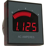 DMR35-ACA1-AC1-R