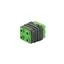 8MQ2M0412ABS 8MQ2M0412ABS
