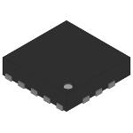 Texas Instruments-TRF3701IRHCR  Quadrature Mod 16-Pin VQFN EP T/R