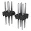 TSW-108-09-T-D TSW-108-09-T-D