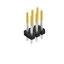 SL LP 2 139 6 S SL LP 2 139 6 S