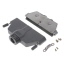 DX30M-110-CV1 DX30M-110-CV1