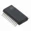 PI3B3384QEX PI3B3384QEX
